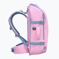 CabinZero Adventure 42 l sakura Wanderrucksack 5