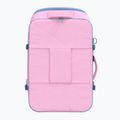 CabinZero Adventure 42 l sakura Wanderrucksack 7