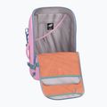 CabinZero Adventure 42 l sakura Wanderrucksack 8