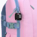 CabinZero Adventure 42 l sakura Wanderrucksack 9