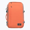 CabinZero Adventure 42 l marokkanischer Sand Wanderrucksack