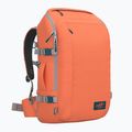 CabinZero Adventure 42 l marokkanischer Sand Wanderrucksack 2