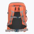 CabinZero Adventure 42 l marokkanischer Sand Wanderrucksack 3