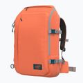 CabinZero Adventure 42 l marokkanischer Sand Wanderrucksack 4