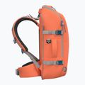 CabinZero Adventure 42 l marokkanischer Sand Wanderrucksack 5