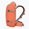 CabinZero Adventure 42 l marokkanischer Sand Wanderrucksack 6