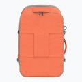CabinZero Adventure 42 l marokkanischer Sand Wanderrucksack 7