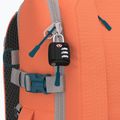Reiserucksack CabinZero Adventure 42 l moroccan sands 9