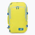 Reiserucksack CabinZero Adventure Pro 32 l Mojito Lime