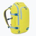 Tourenrucksack CabinZero Adventure Pro 32 and mojito lime 2