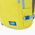 Reiserucksack CabinZero Adventure Pro 32 l Mojito Lime 6