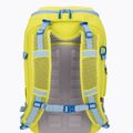 Reiserucksack CabinZero Adventure Pro 32 l Mojito Lime 7