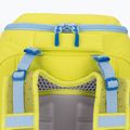 Reiserucksack CabinZero Adventure Pro 32 l Mojito Lime 8