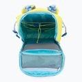 Reiserucksack CabinZero Adventure Pro 32 l Mojito Lime 9