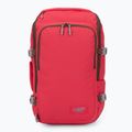Reiserucksack CabinZero Adventure Pro 32 l miami magenta