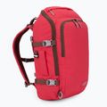 Tourenrucksack CabinZero Adventure Pro 32 l miami magenta 2