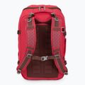 Wanderrucksack CabinZero Adventure Pro 32 l miami magenta 3