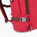 Reiserucksack CabinZero Adventure Pro 32 l miami magenta 4