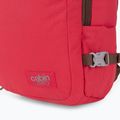 Tourenrucksack CabinZero Adventure Pro 32 l miami magenta 6