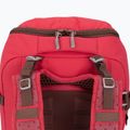 Wanderrucksack CabinZero Adventure Pro 32 l miami magenta 8