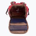 Tourenrucksack CabinZero Adventure Pro 32 l miami magenta 9