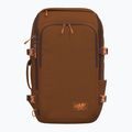 CabinZero Adventure Pro 32 l Saigon Kaffee Wanderrucksack