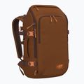 CabinZero Adventure Pro 32 l Saigon Kaffee Wanderrucksack 2