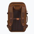 CabinZero Adventure Pro 32 l Saigon Kaffee Wanderrucksack 3