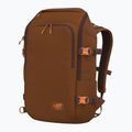 CabinZero Adventure Pro 32 l Saigon Kaffee Wanderrucksack 4