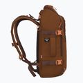 CabinZero Adventure Pro 32 l Saigon Kaffee Wanderrucksack 5