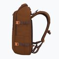 CabinZero Adventure Pro 32 l Saigon Kaffee Wanderrucksack 6