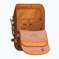 CabinZero Adventure Pro 32 l Saigon Kaffee Wanderrucksack 8