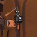 CabinZero Adventure Pro 32 l Saigon Kaffee Wanderrucksack 9