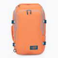 Wanderrucksack CabinZero Adventure Pro 32 l moroccan sands