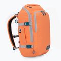 Tourenrucksack CabinZero Adventure Pro 32 l moroccan sands 2