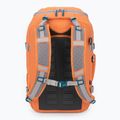 Wanderrucksack CabinZero Adventure Pro 32 l moroccan sands 3