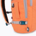 Reiserucksack CabinZero Adventure Pro 32 l moroccan sands 4