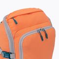 Reiserucksack CabinZero Adventure Pro 32 l moroccan sands 5