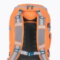 Reiserucksack CabinZero Adventure Pro 32 l moroccan sands 7
