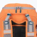 Reiserucksack CabinZero Adventure Pro 32 l moroccan sands 8