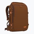 CabinZero Adventure Pro 42 l Saigon Kaffee Wanderrucksack 2