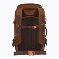 CabinZero Adventure Pro 42 l Saigon Kaffee Wanderrucksack 3