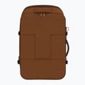 CabinZero Adventure Pro 42 l Saigon Kaffee Wanderrucksack 5
