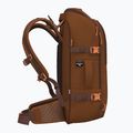 CabinZero Adventure Pro 42 l Saigon Kaffee Wanderrucksack 6