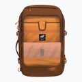 CabinZero Adventure Pro 42 l Saigon Kaffee Wanderrucksack 8
