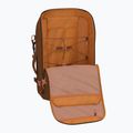 CabinZero Adventure Pro 42 l Saigon Kaffee Wanderrucksack 9