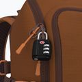 CabinZero Adventure Pro 42 l Saigon Kaffee Wanderrucksack 10