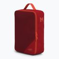 CabinZero Packing Cube Classic M fiesta rot Reiseveranstalter 2