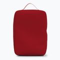 CabinZero Packing Cube Classic M fiesta rot Reiseveranstalter 3