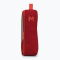 CabinZero Packing Cube Classic M fiesta rot Reiseveranstalter 4
